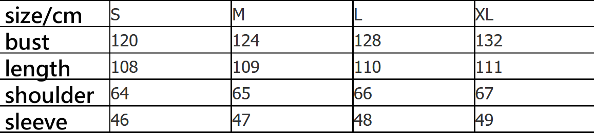 Plaid Woolen Slim Long Coat