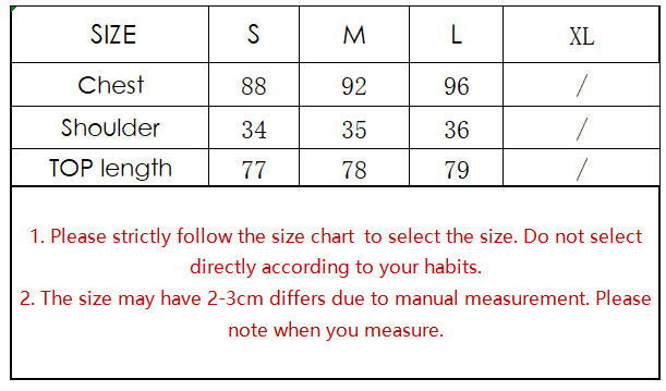 Solid Color Split Vest Blazer