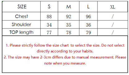 Solid Color Split Vest Blazer