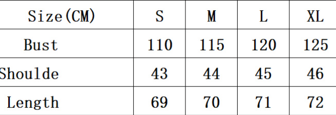 Summer Denim Sleeveless Vest