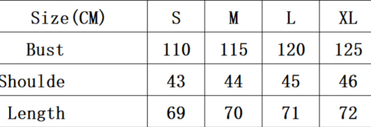 Summer Denim Sleeveless Vest