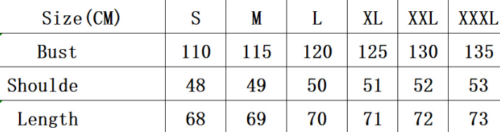 Denim Waistcoat Vest