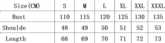 Denim Waistcoat Vest