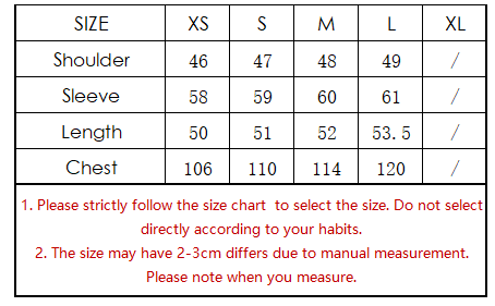 Metal Cotton Short Thick Jacket