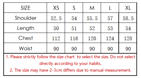 Faux Shearling Short Vest Jacket