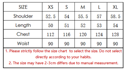 Faux Shearling Short Vest Jacket