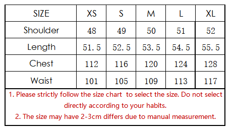 Faux Shearling Leather Vest Coat