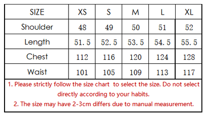 Faux Shearling Leather Vest Coat