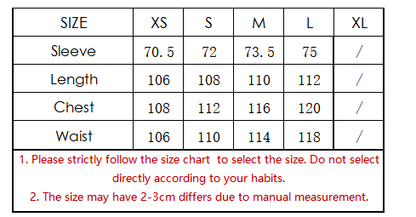 Leather Slim Mid-Length Trench Coat