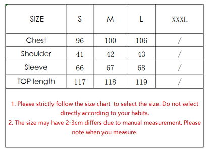 Herringbone Woolen Loose Coat