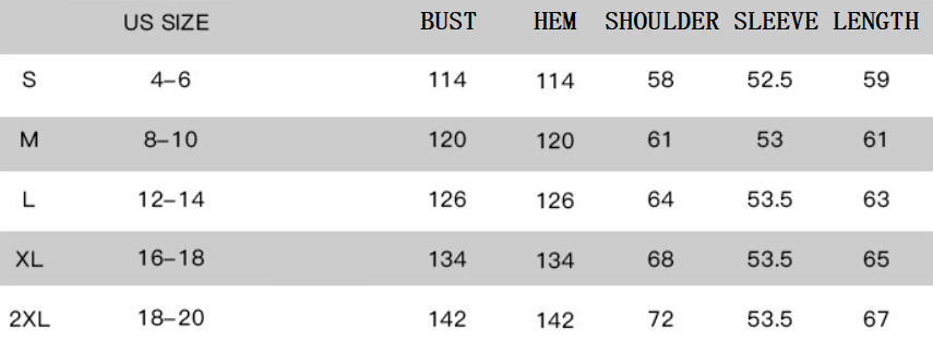 Solid Stand-Collar Thick Zipper Jacket