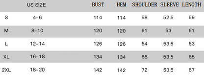 Solid Stand-Collar Thick Zipper Jacket