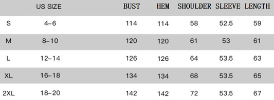 Solid Stand-Collar Thick Zipper Jacket