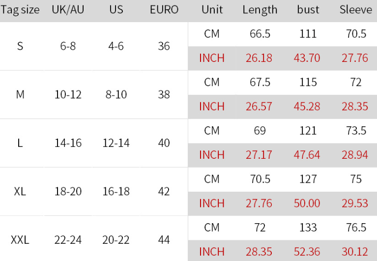 Waterproof Hooded Raincoat Jacket