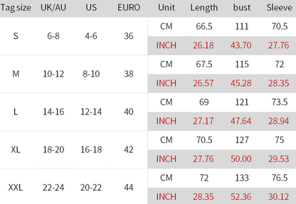 Waterproof Hooded Raincoat Jacket