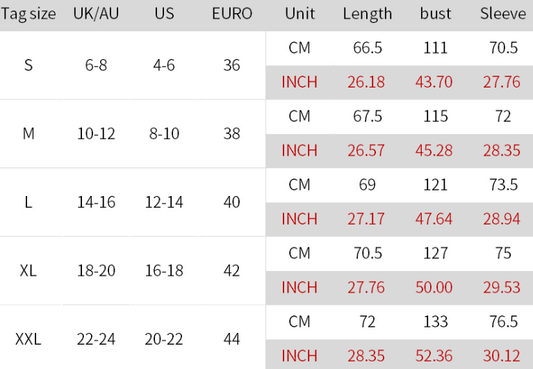 Waterproof Hooded Raincoat Jacket