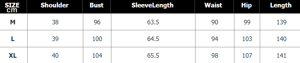 Denim Ripped Tassel Long Coat