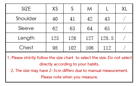 Faux Leather Long Sleeve Overcoat