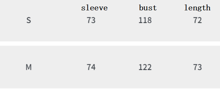 Woolen Hooded Cape Coat