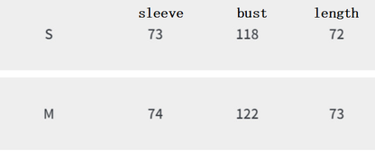 Woolen Hooded Cape Coat