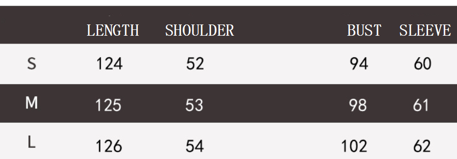 Plaid Leather Trench Coat