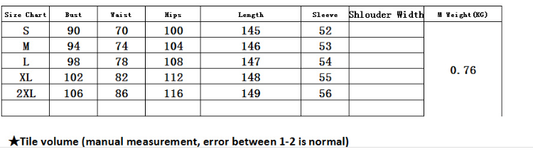 Denim Long Sleeve Trench Coat Dress