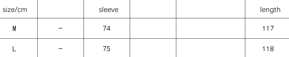 Cotton Linen Drawstring Long Coat