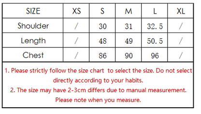 Casual Slim Fit Vest Jacket