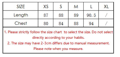 Pleated Fabric Trench Dress