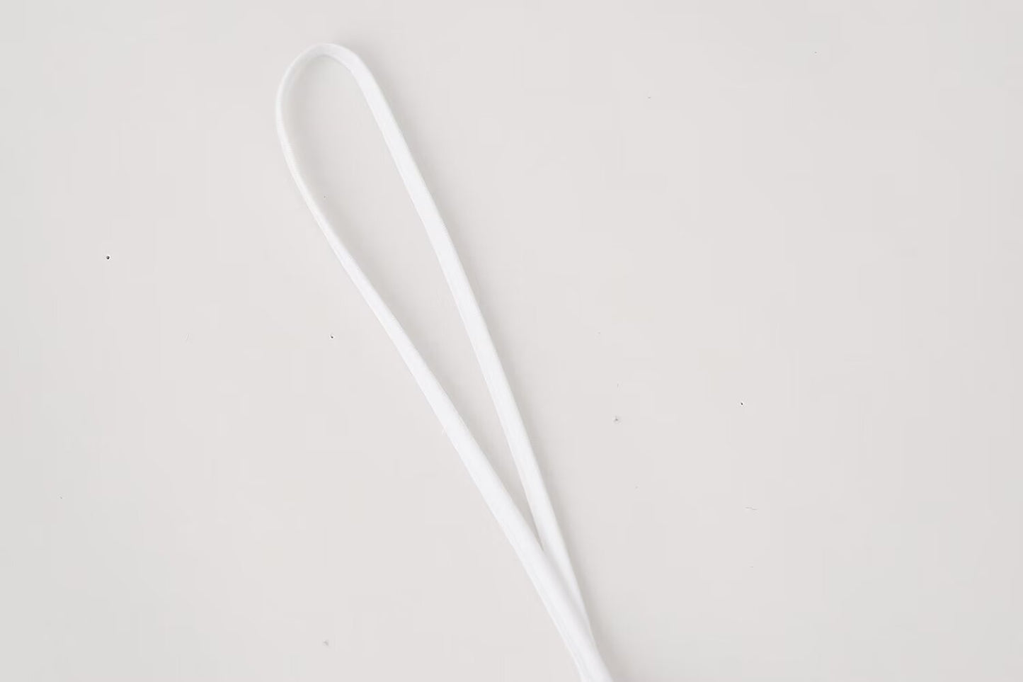 Pleated Fabric Trench Dress