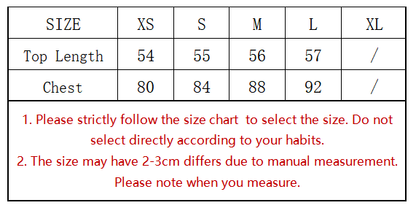 Hanging Collar Fabric Trench Coat Top