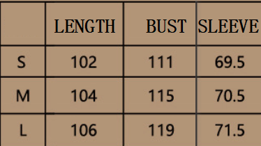 Non Ironing Casual Trench Coat