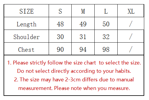 Retro Candy Color V-neck Vest Waistcoat