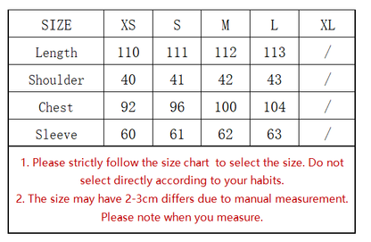 Linen Tie Dyed Long Sleeve Coat