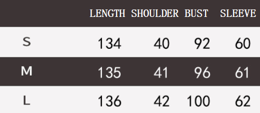 Color Contrast Patchwork Trench Coat