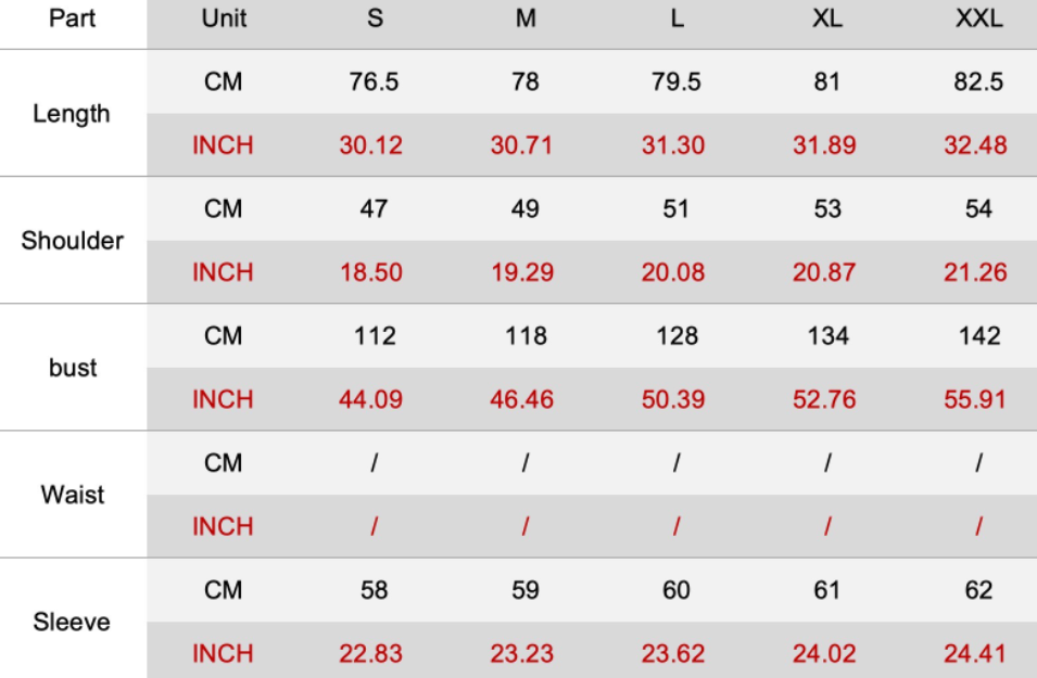 Rainproof Hooded Jacket