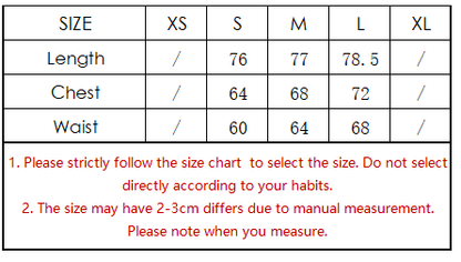 Elegant Double Breasted Trench Coat