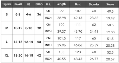 Casual Breasted Pocket Long Coat