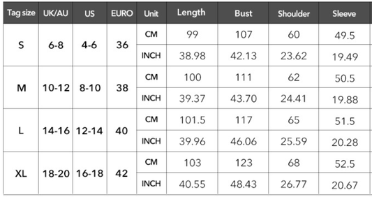 Casual Breasted Pocket Long Coat