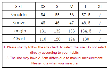 V Neck Lace Up Trench Coat