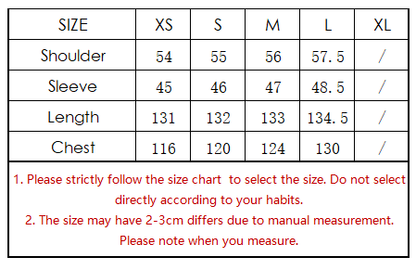 V Neck Lace Up Trench Coat