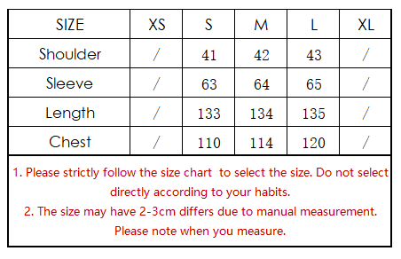 Checked Woolen Slim Coat