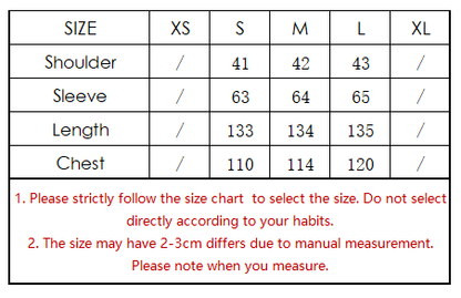 Checked Woolen Slim Coat