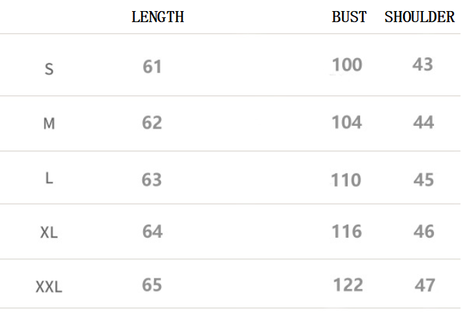 Diamond Lattice Plush Cardigan Vest