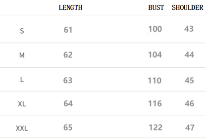 Diamond Lattice Plush Cardigan Vest