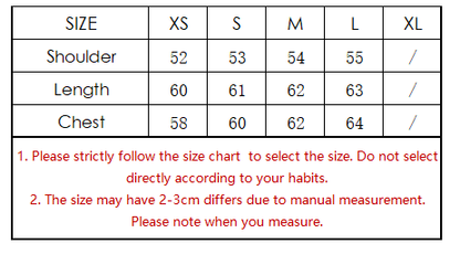 Faux Shearling Lamb Wool Vest Jacket