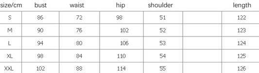 Star Design Slim Trench Coat Dress