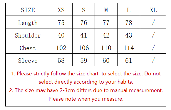 Suede Texture Effect Trench Coat