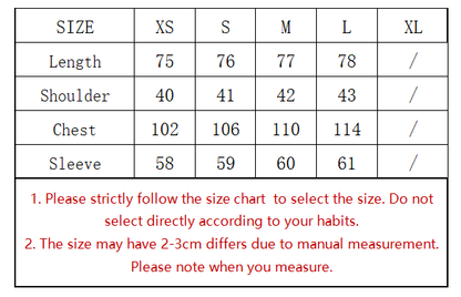 Suede Texture Effect Trench Coat