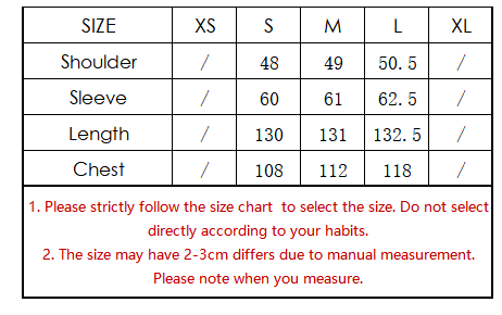 Suede Long Trench Coat